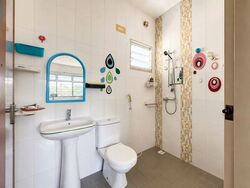 Blk 512A Oleander Breeze @ Yishun (Yishun), HDB 3 Rooms #595064501